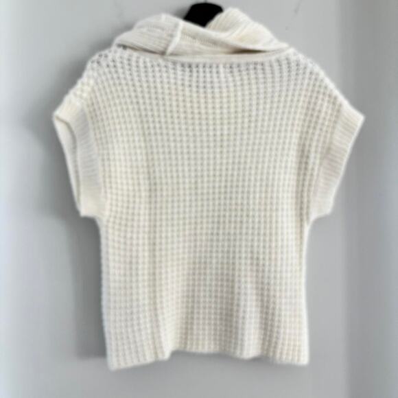 Vintage nine west sweater - Picture 3 of 7